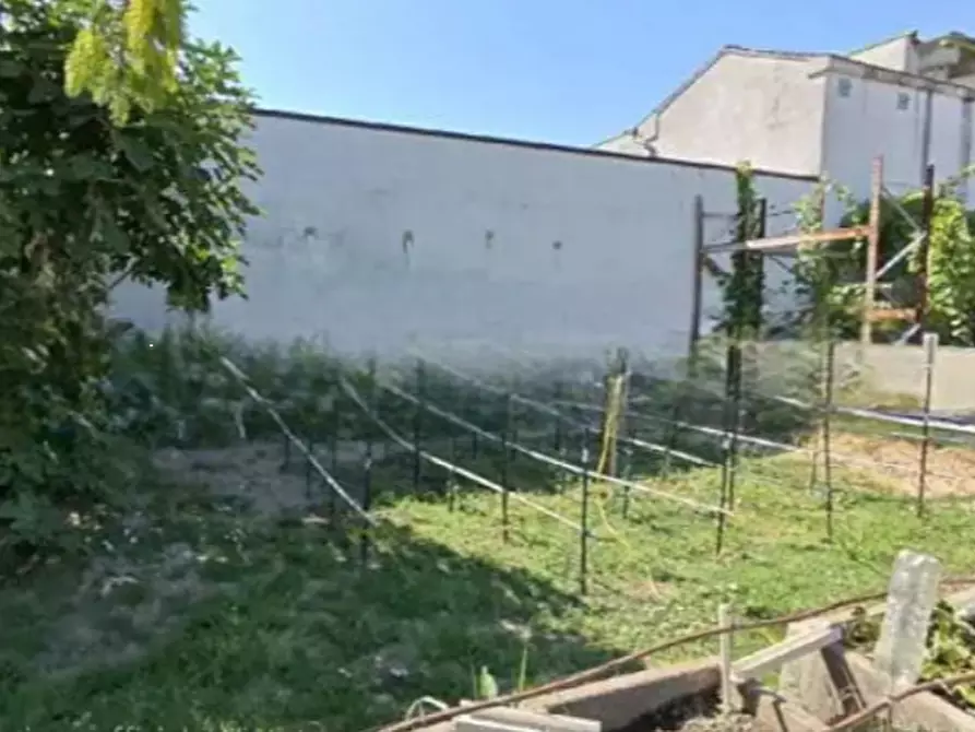 Immagine 16 di Appartamento in vendita  in  Via xxviii aprile a Solesino