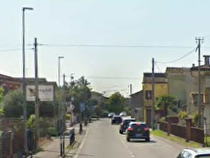 Immagine 18 di Appartamento in vendita  in  Via xxviii aprile a Solesino