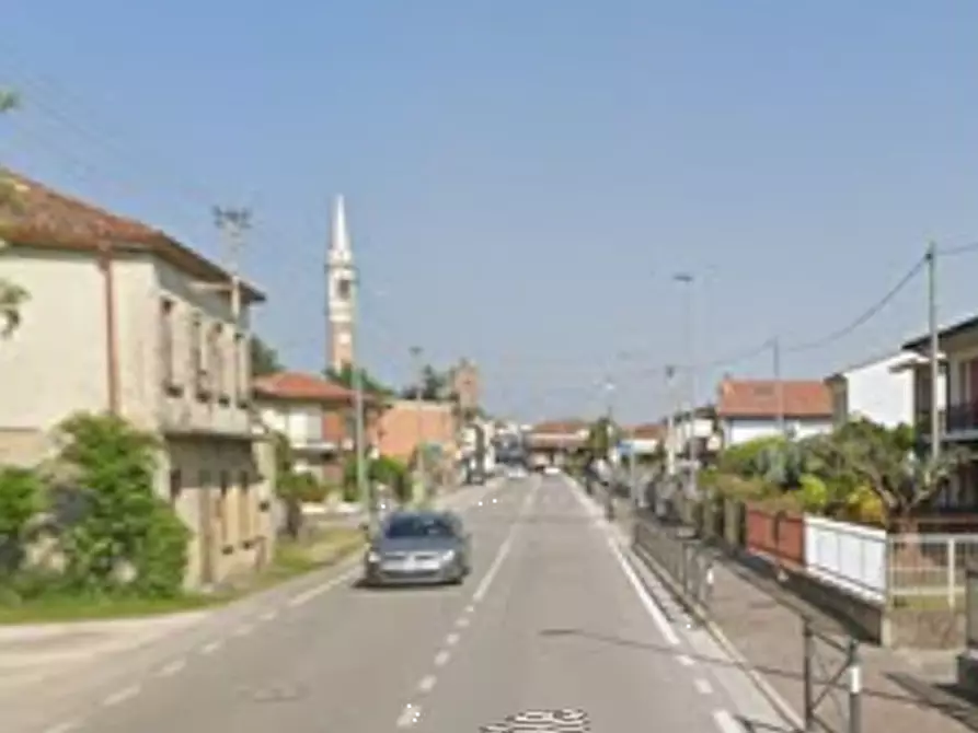 Immagine 20 di Appartamento in vendita  in  Via xxviii aprile a Solesino