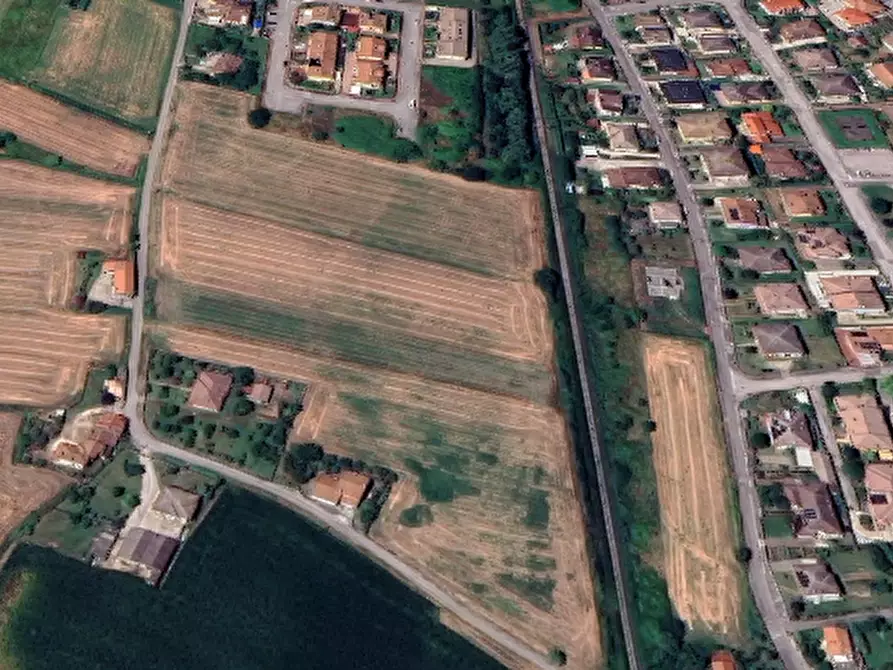 Immagine 13 di Porzione di casa in vendita  in Via Canevare  a Ospedaletto Euganeo