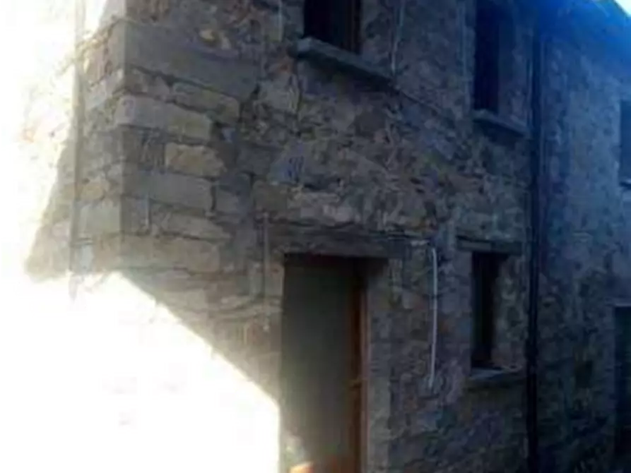 Immagine 3 di Casa indipendente in vendita  in Località Tornarezza a Ferriere