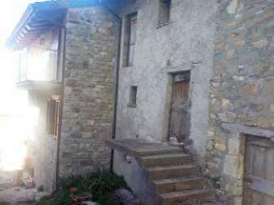 Immagine 8 di Casa indipendente in vendita  in Località Tornarezza a Ferriere