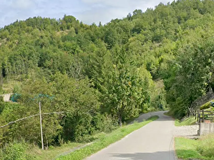 Immagine 11 di Casa indipendente in vendita  in Località Tornarezza a Ferriere