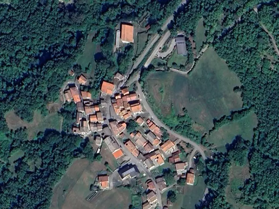 Immagine 12 di Casa indipendente in vendita  in Località Tornarezza a Ferriere