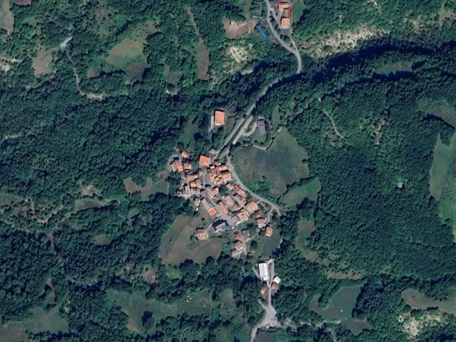 Immagine 13 di Casa indipendente in vendita  in Località Tornarezza a Ferriere