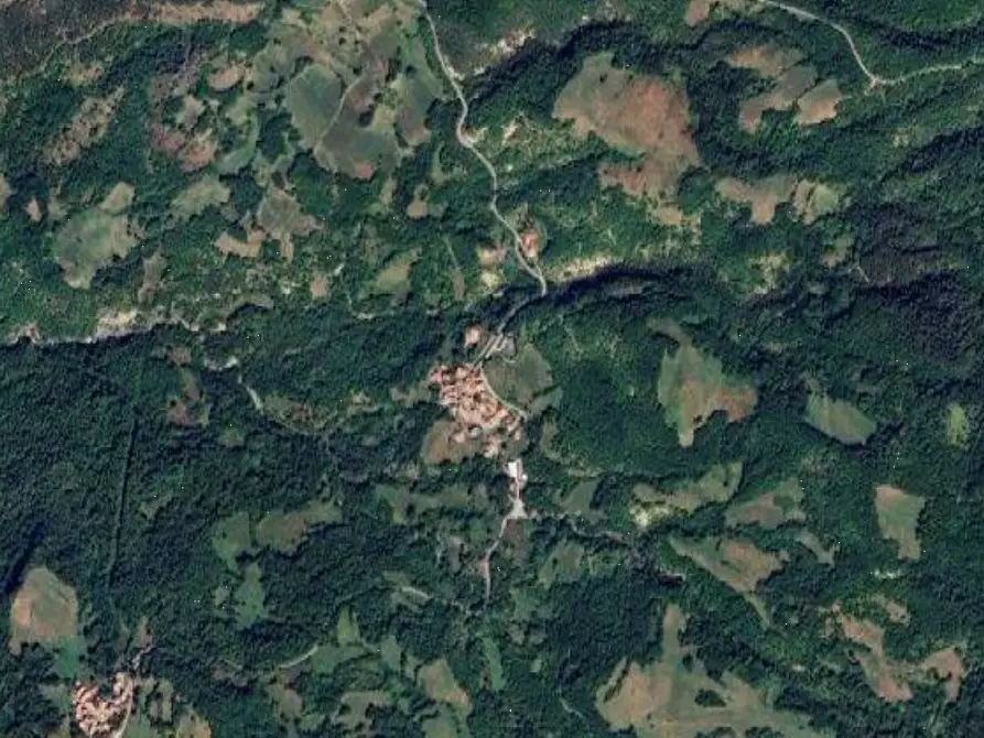 Immagine 14 di Casa indipendente in vendita  in Località Tornarezza a Ferriere