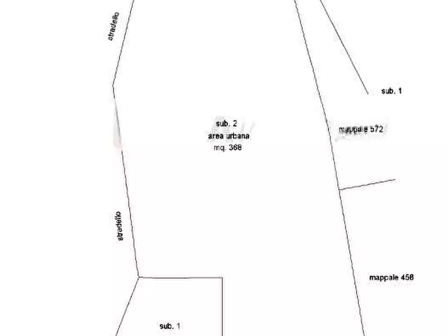 Immagine 21 di Casa indipendente in vendita  in Località Tornarezza a Ferriere