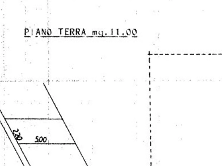 Immagine 25 di Appartamento in vendita  in Via Torre a Canzo