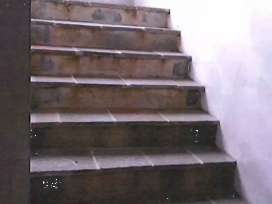 Immagine 3 di Appartamento in vendita  in Viale Papa Giovanni a Caprino Bergamasco