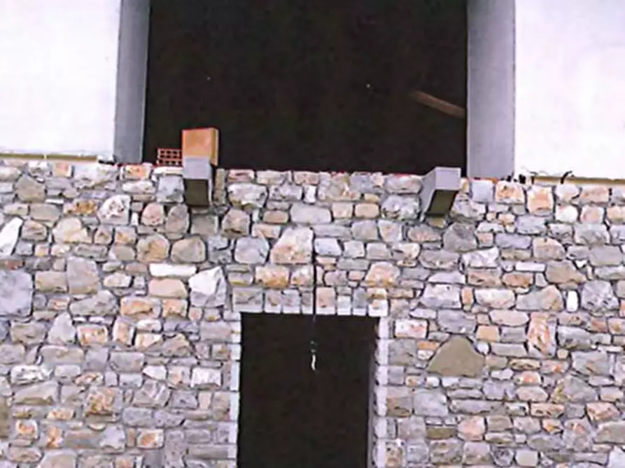 Immagine 7 di Appartamento in vendita  in Viale Papa Giovanni a Caprino Bergamasco