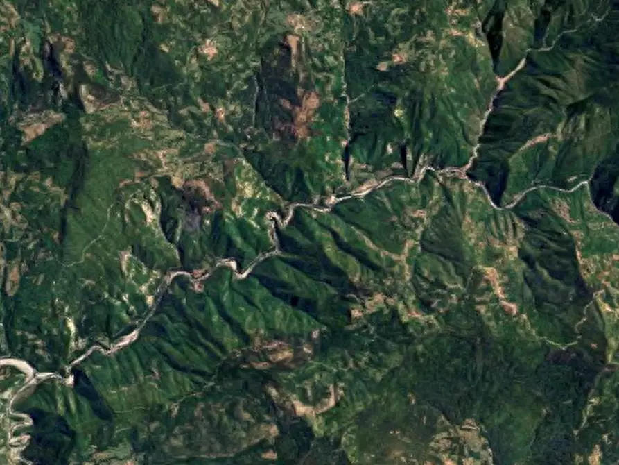 Immagine 27 di Casa indipendente in vendita  in Località Tornarezza a Ferriere