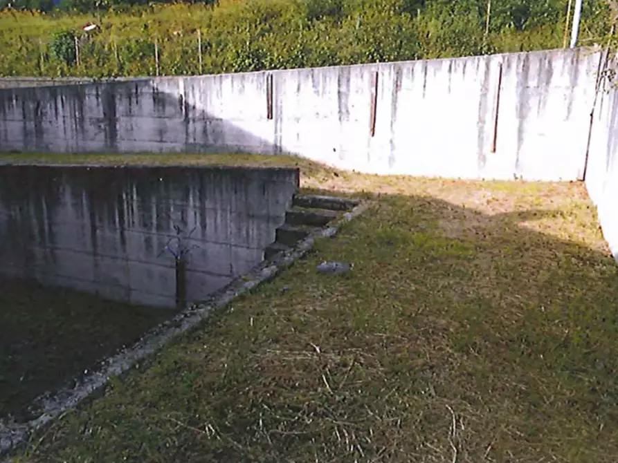 Immagine 14 di Appartamento in vendita  in Viale Papa Giovanni a Caprino Bergamasco