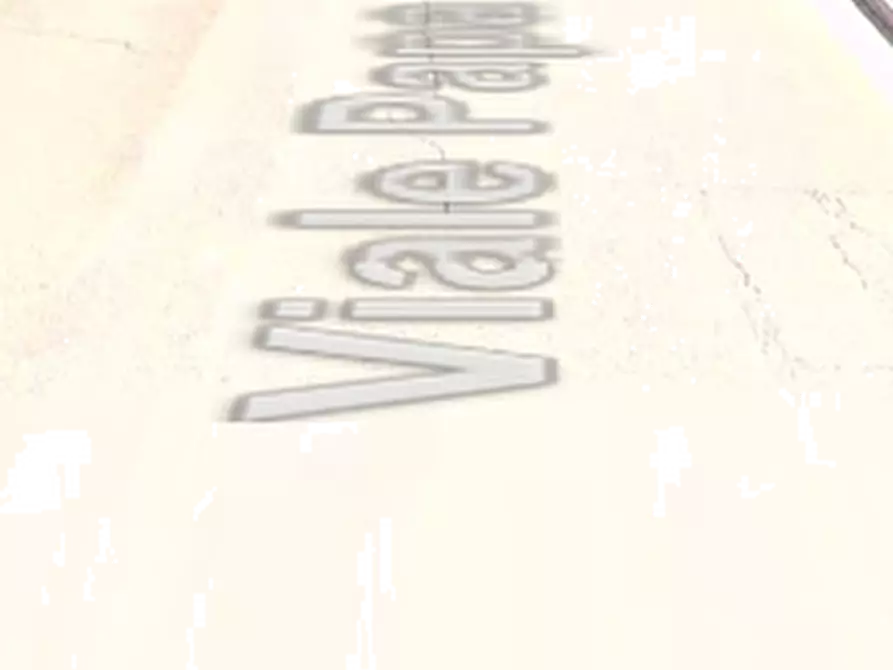 Immagine 20 di Appartamento in vendita  in Viale Papa Giovanni a Caprino Bergamasco