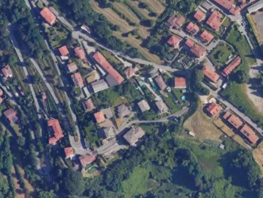 Immagine 22 di Appartamento in vendita  in Viale Papa Giovanni a Caprino Bergamasco