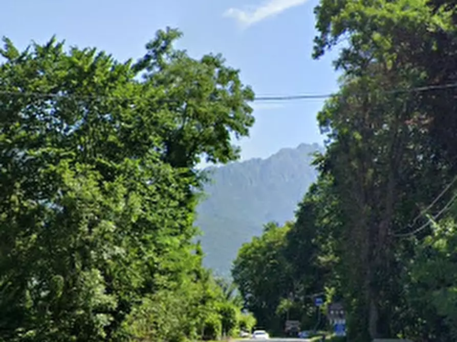 Immagine 21 di Casa indipendente in vendita  in Via per Porlezza  a Claino Con Osteno