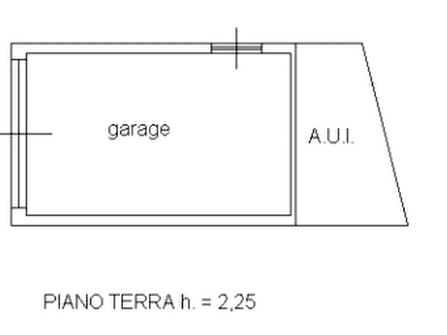 Immagine 25 di Casa indipendente in vendita  in Via per Porlezza  a Claino Con Osteno