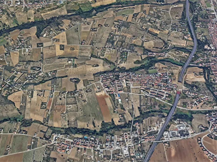 Immagine 3 di Porzione di casa in vendita  in Via del Cerro  a Bettola