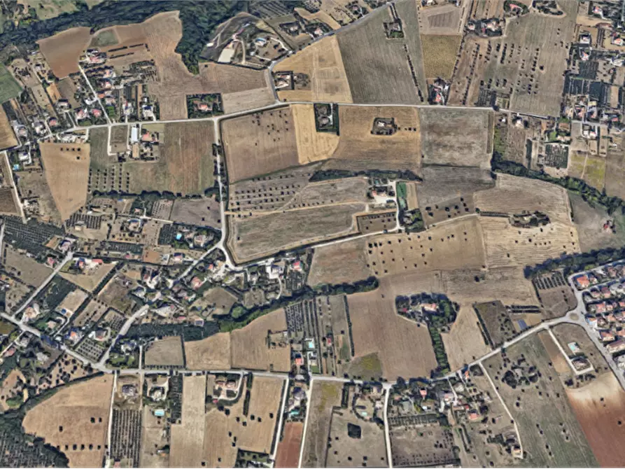 Immagine 4 di Porzione di casa in vendita  in Via del Cerro  a Bettola