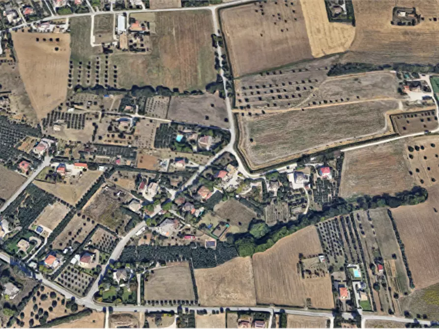 Immagine 5 di Porzione di casa in vendita  in Via del Cerro  a Bettola