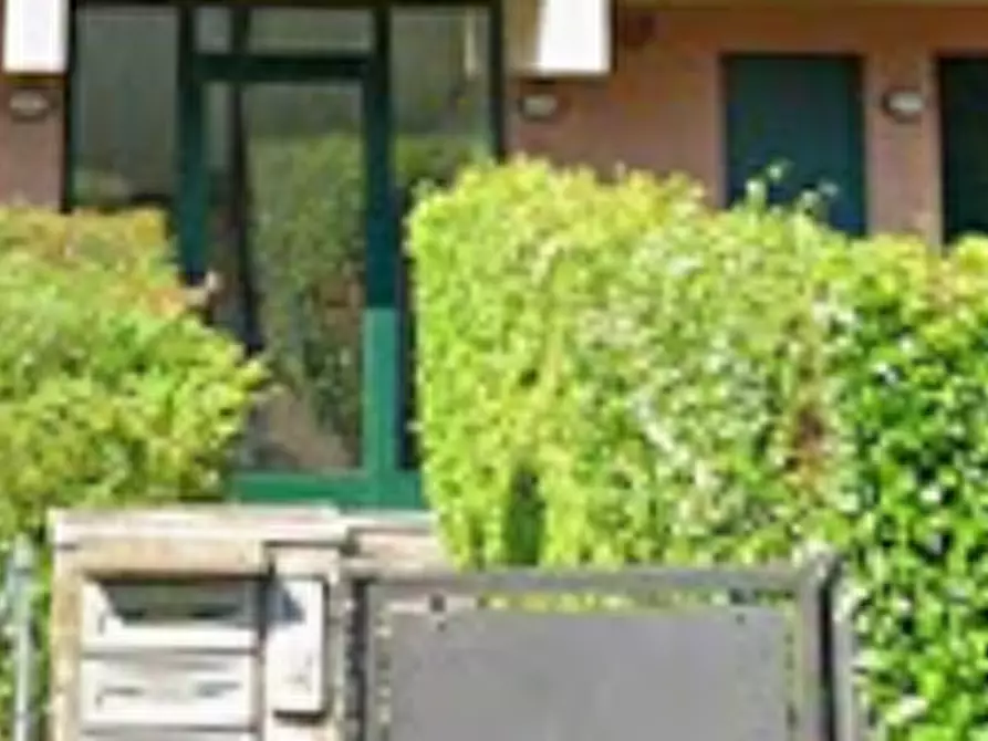 Immagine 3 di Appartamento in vendita  in Vicolo A. Gaspare a Sant'elena