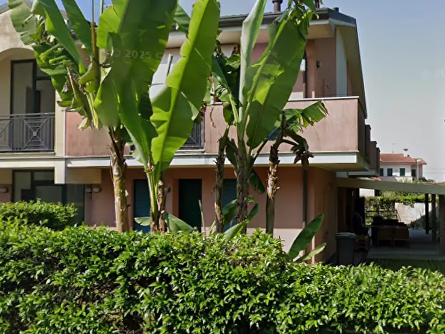 Immagine 4 di Appartamento in vendita  in Vicolo A. Gaspare a Sant'elena