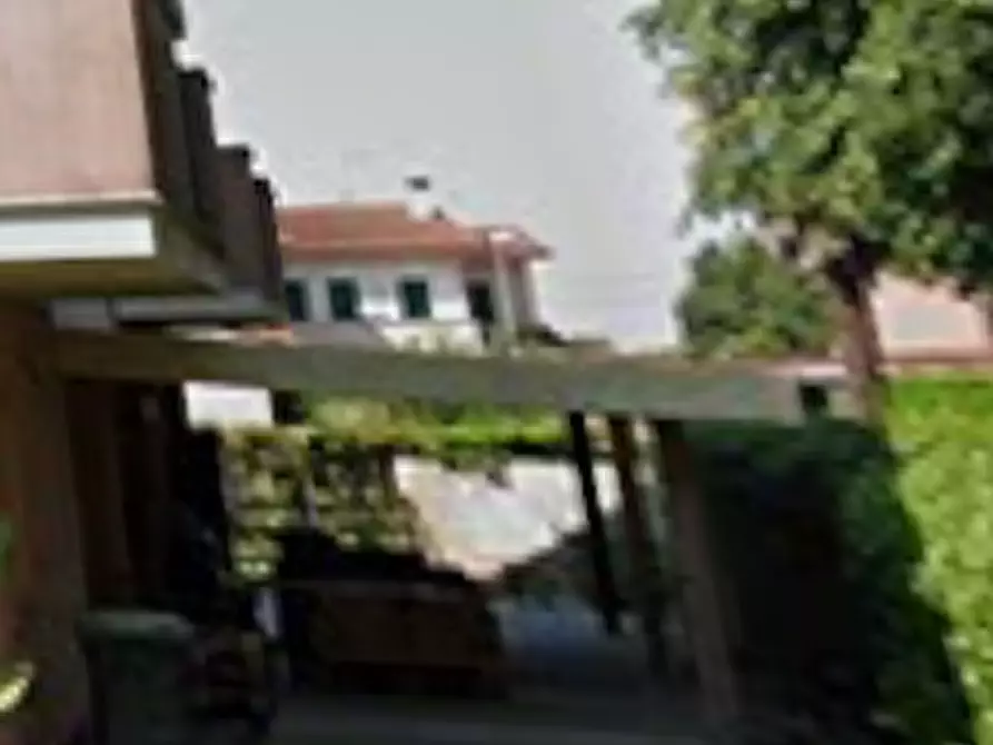 Immagine 7 di Appartamento in vendita  in Vicolo A. Gaspare a Sant'elena