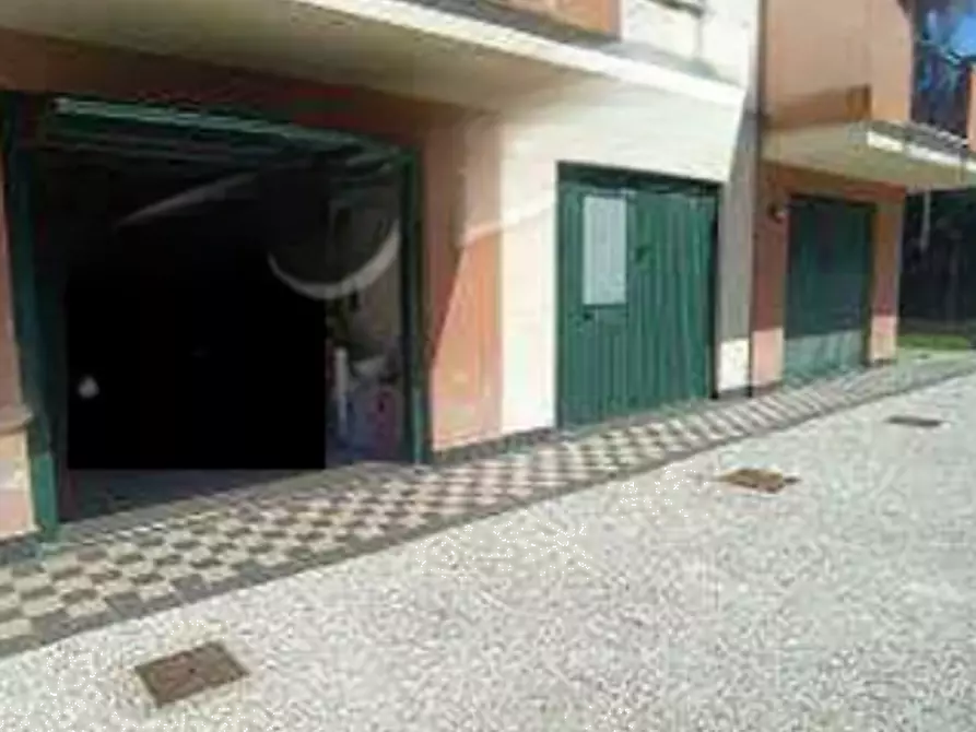 Immagine 12 di Appartamento in vendita  in Vicolo A. Gaspare a Sant'elena