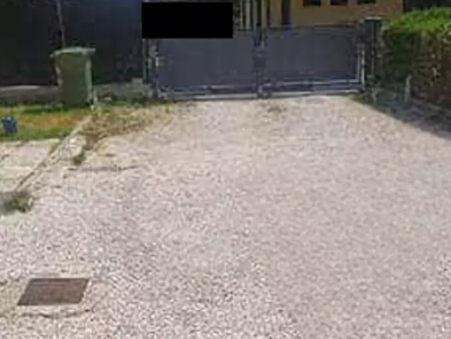 Immagine 13 di Appartamento in vendita  in Vicolo A. Gaspare a Sant'elena