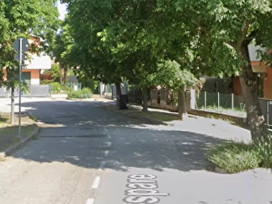 Immagine 14 di Appartamento in vendita  in Vicolo A. Gaspare a Sant'elena