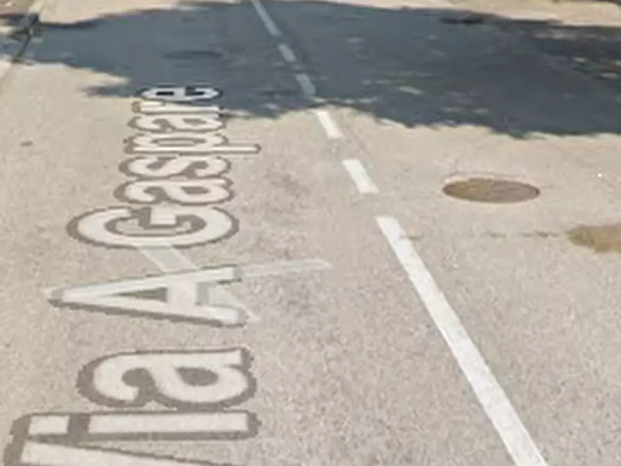 Immagine 16 di Appartamento in vendita  in Vicolo A. Gaspare a Sant'elena