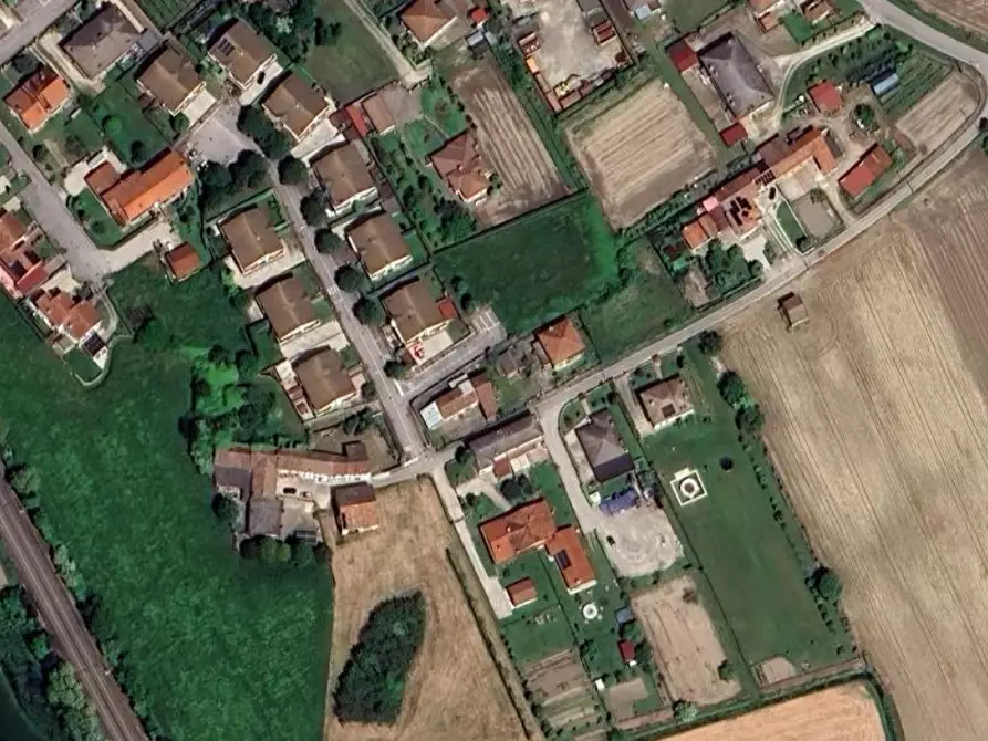 Immagine 17 di Appartamento in vendita  in Vicolo A. Gaspare a Sant'elena