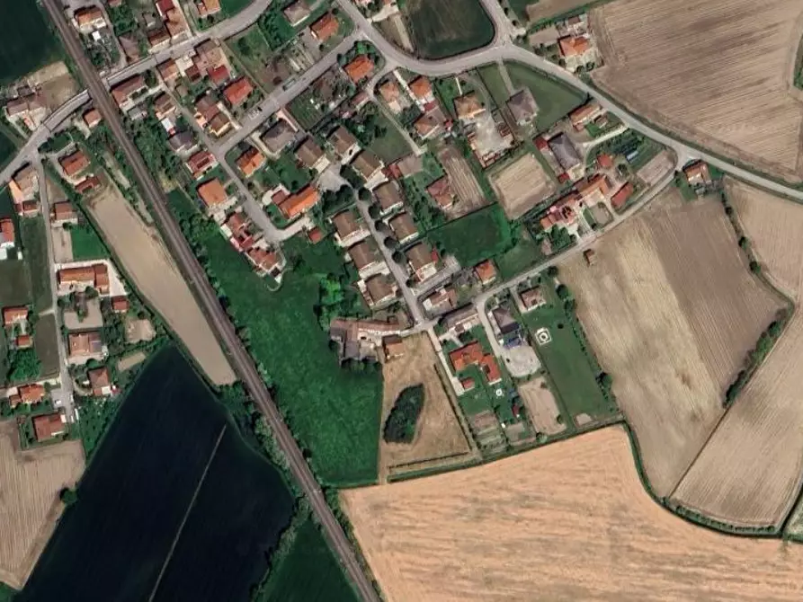 Immagine 18 di Appartamento in vendita  in Vicolo A. Gaspare a Sant'elena