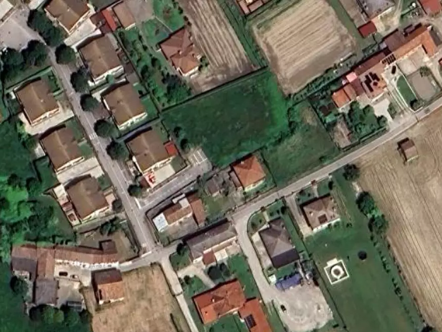 Immagine 19 di Appartamento in vendita  in Vicolo A. Gaspare a Sant'elena