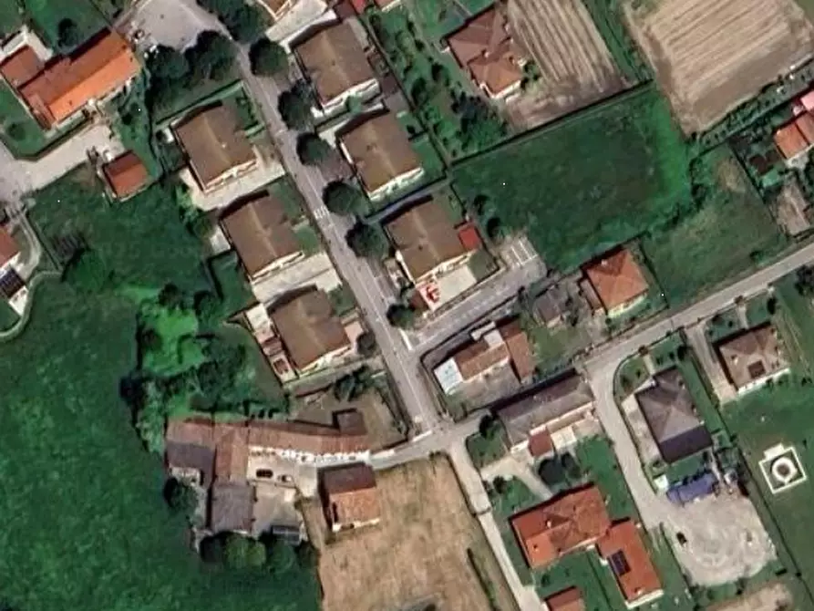 Immagine 20 di Appartamento in vendita  in Vicolo A. Gaspare a Sant'elena