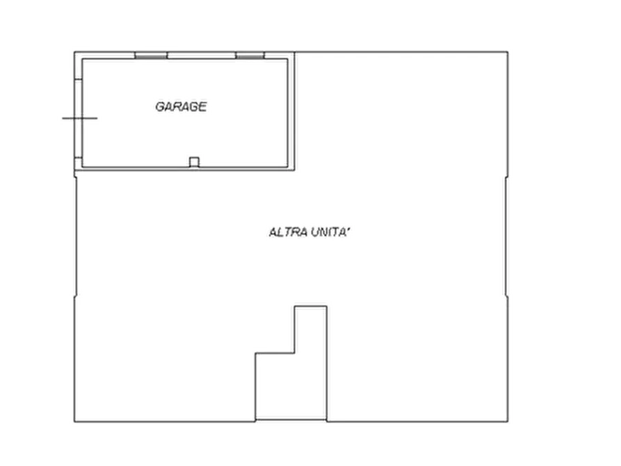 Immagine 21 di Appartamento in vendita  in Vicolo A. Gaspare a Sant'elena