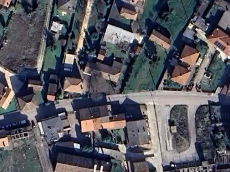 Immagine 10 di Terreno edificabile in vendita  in Via Senatore Pellegrini a Paese