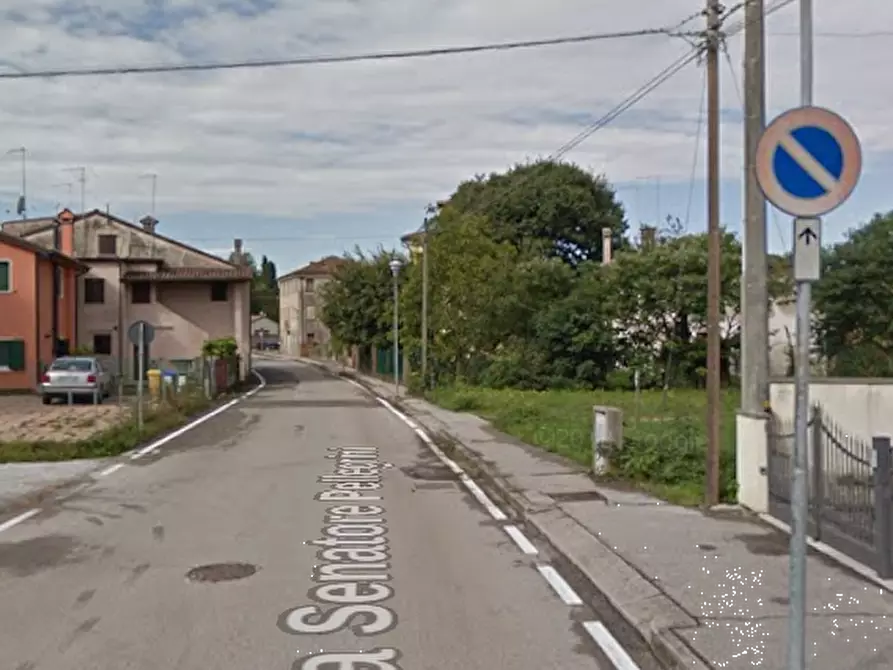 Immagine 11 di Terreno edificabile in vendita  in Via Senatore Pellegrini a Paese