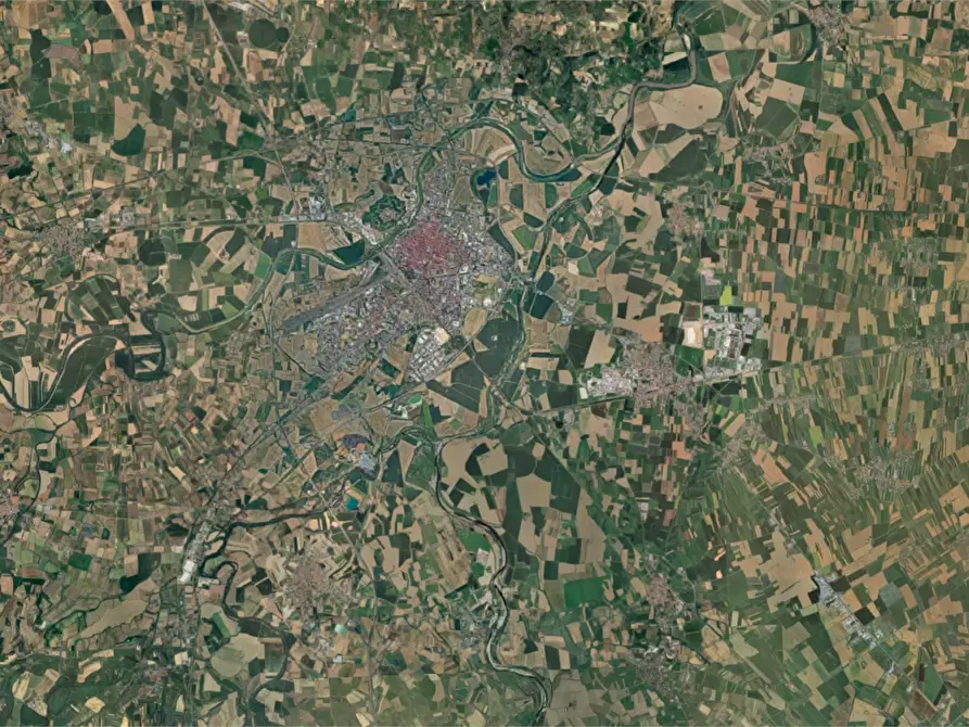 Immagine 18 di Negozio in vendita  in Via Vecchia Torino a Alessandria