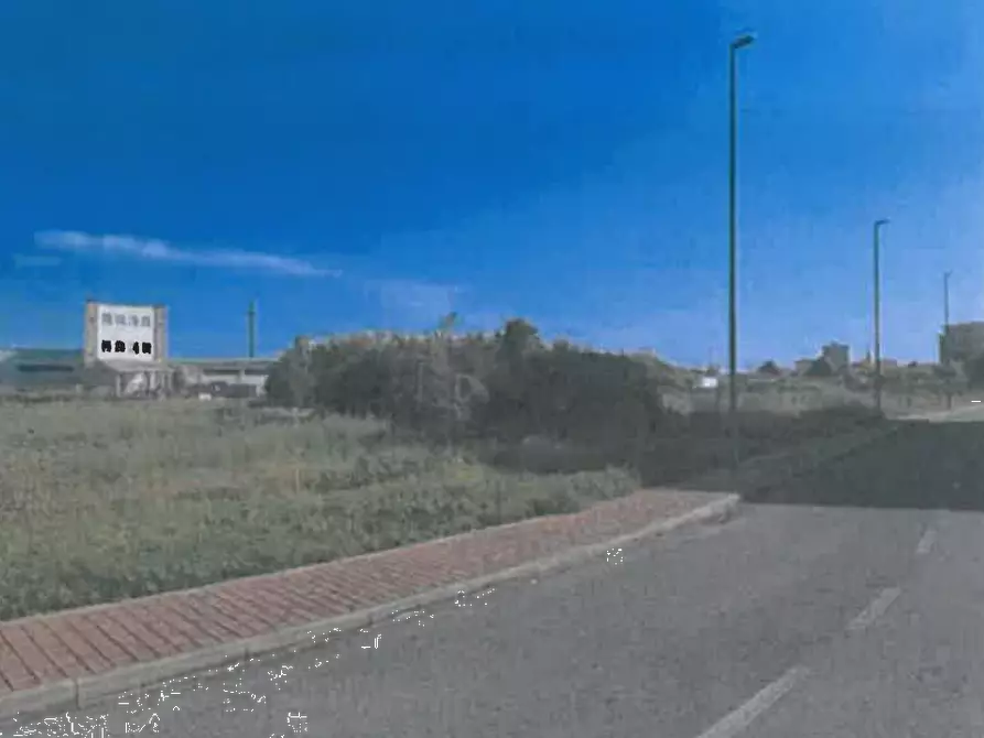 Immagine 1 di Terreno agricolo in vendita  in Località Alessandria  a Alessandria