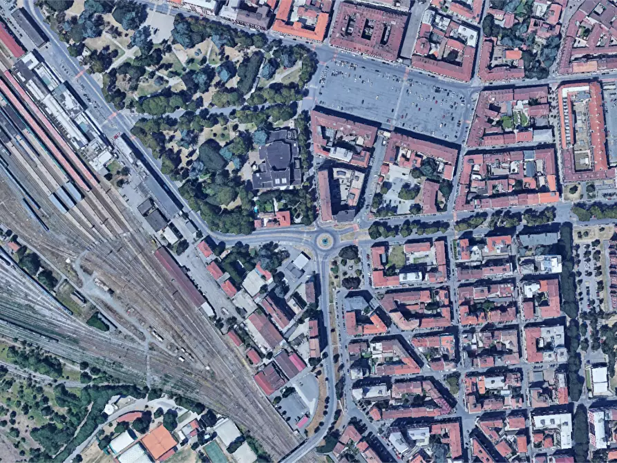 Immagine 8 di Terreno agricolo in vendita  in Località Alessandria  a Alessandria