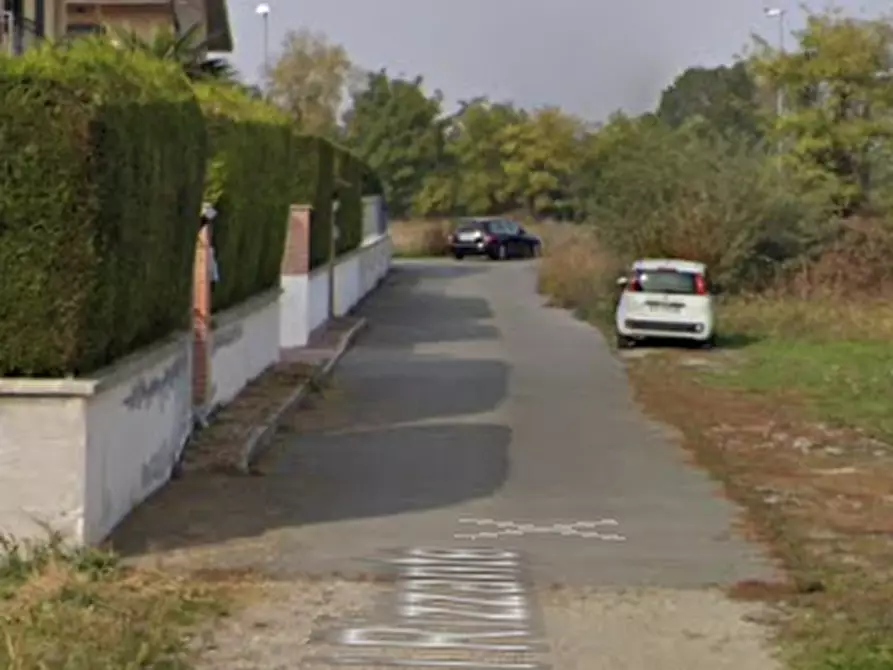 Immagine 7 di Terreno edificabile in vendita  in Via Don Giovanni Rizzante a Alessandria