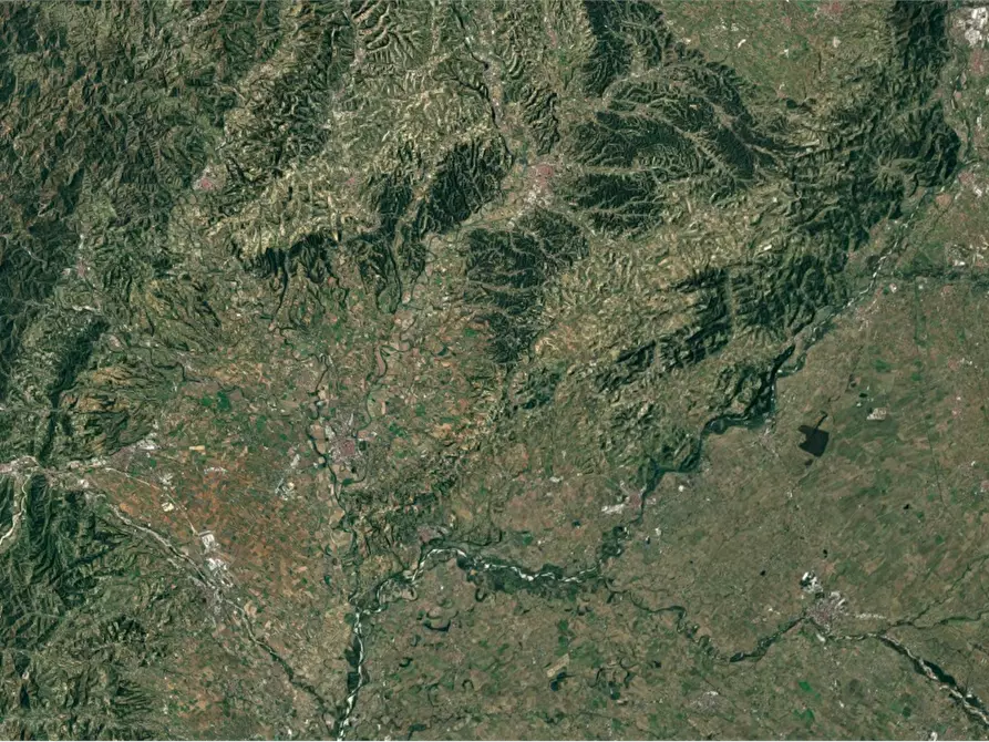 Immagine 13 di Terreno edificabile in vendita  in Via Don Giovanni Rizzante a Alessandria