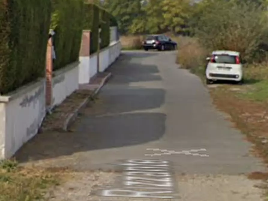 Immagine 6 di Garage in vendita  in Via Don Giovanni Rizzante a Alessandria