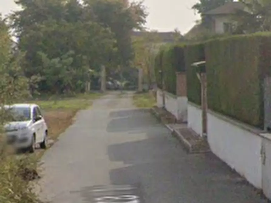 Immagine 7 di Garage in vendita  in Via Don Giovanni Rizzante a Alessandria