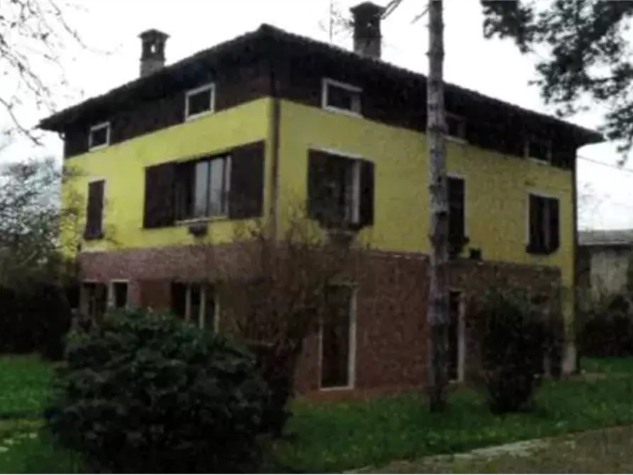 Immagine 2 di Casa indipendente in vendita  in Via Carlo Borra a Alessandria