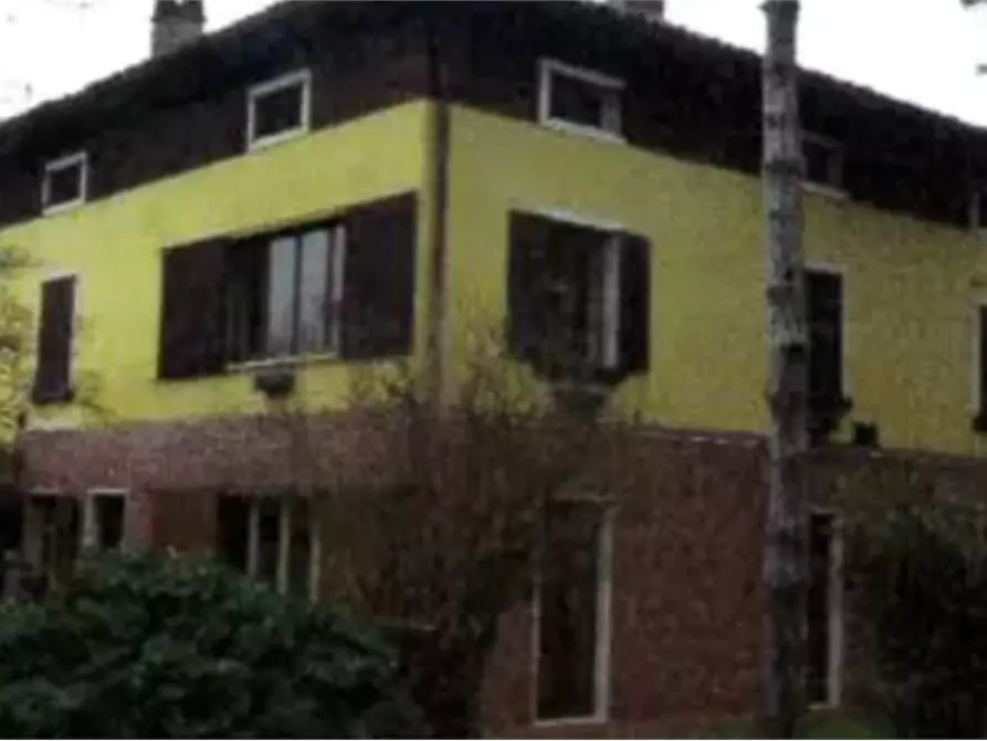 Immagine 1 di Casa indipendente in vendita  in Via Carlo Borra a Alessandria