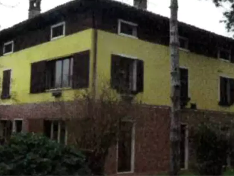 Immagine 8 di Casa indipendente in vendita  in Via Carlo Borra a Alessandria