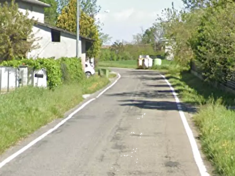 Immagine 19 di Casa indipendente in vendita  in Via Carlo Borra a Alessandria