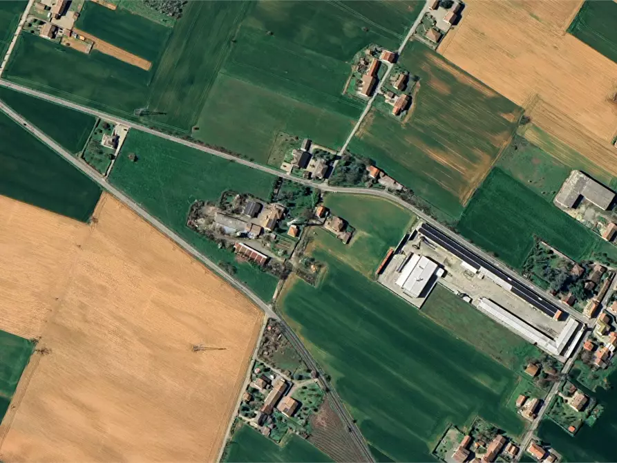 Immagine 21 di Casa indipendente in vendita  in Via Carlo Borra a Alessandria