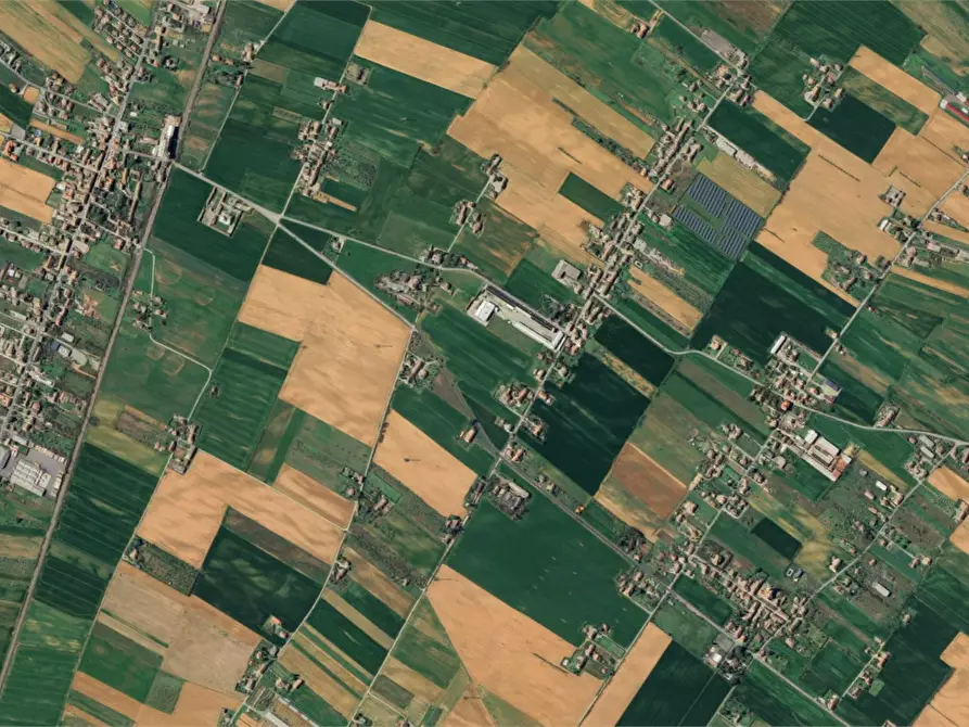 Immagine 22 di Casa indipendente in vendita  in Via Carlo Borra a Alessandria